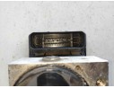 Recambio de abs para opel astra h berlina 1.9 cdti referencia OEM IAM 10096005543 00405061E1 8PU8A1424F
