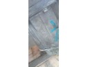 Recambio de caja cambios para peugeot partner kombi confort referencia OEM IAM 20DP48  