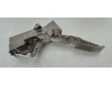 Recambio de pedal acelerador para mercedes-benz clase b (w245) 2.0 cdi referencia OEM IAM A1693000104  