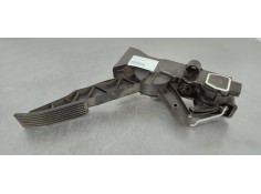 Recambio de pedal acelerador para mercedes-benz clase b (w245) 2.0 cdi referencia OEM IAM A1693000104  