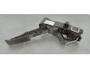 Recambio de pedal acelerador para mercedes-benz clase b (w245) 2.0 cdi referencia OEM IAM A1693000104  