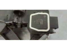 Recambio de pedal acelerador para mercedes-benz clase b (w245) 2.0 cdi referencia OEM IAM A1693000104  