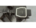 Recambio de pedal acelerador para mercedes-benz clase b (w245) 2.0 cdi referencia OEM IAM A1693000104  