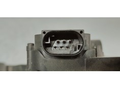 Recambio de pedal acelerador para mercedes-benz clase b (w245) 2.0 cdi referencia OEM IAM A1693000104  
