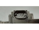 Recambio de pedal acelerador para mercedes-benz clase b (w245) 2.0 cdi referencia OEM IAM A1693000104  