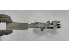 Recambio de pedal acelerador para mercedes-benz clase b (w245) 2.0 cdi referencia OEM IAM A1693000104  