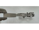 Recambio de pedal acelerador para mercedes-benz clase b (w245) 2.0 cdi referencia OEM IAM A1693000104  