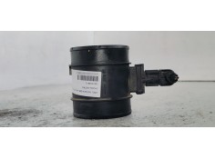 Recambio de caudalimetro para opel insignia berlina 2.0cdti 130 fap referencia OEM IAM 0281002912  