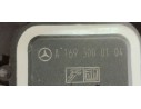 Recambio de pedal acelerador para mercedes-benz clase b (w245) 2.0 cdi referencia OEM IAM A1693000104  