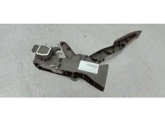 Recambio de pedal acelerador para mercedes-benz clase b (w245) 2.0 cdi referencia OEM IAM A1693000104  