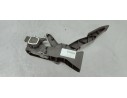 Recambio de pedal acelerador para mercedes-benz clase b (w245) 2.0 cdi referencia OEM IAM A1693000104  