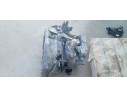 Recambio de caja cambios para opel insignia berlina 2.0cdti 130 fap referencia OEM IAM 55561696  