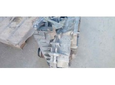 Recambio de caja cambios para opel insignia berlina 2.0cdti 130 fap referencia OEM IAM 55561696  