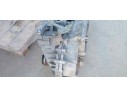 Recambio de caja cambios para opel insignia berlina 2.0cdti 130 fap referencia OEM IAM 55561696  