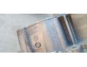 Recambio de caja cambios para opel insignia berlina 2.0cdti 130 fap referencia OEM IAM 55561696  