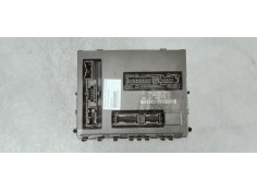 CAJA RELES / FUSIBLES A1695454332 