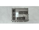 Recambio de caja reles / fusibles para mercedes-benz clase b (w245) 2.0 cdi referencia OEM IAM A1695454332  