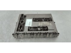 Recambio de caja reles / fusibles para mercedes-benz clase b (w245) 2.0 cdi referencia OEM IAM A1695454332  