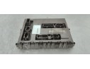 Recambio de caja reles / fusibles para mercedes-benz clase b (w245) 2.0 cdi referencia OEM IAM A1695454332  
