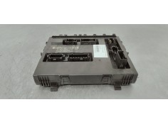 Recambio de caja reles / fusibles para mercedes-benz clase b (w245) 2.0 cdi referencia OEM IAM A1695454332  
