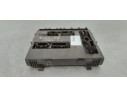 Recambio de caja reles / fusibles para mercedes-benz clase b (w245) 2.0 cdi referencia OEM IAM A1695454332  