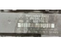 Recambio de caja reles / fusibles para mercedes-benz clase b (w245) 2.0 cdi referencia OEM IAM A1695454332  