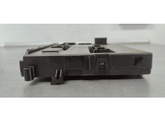 Recambio de caja reles / fusibles para mercedes-benz clase b (w245) 2.0 cdi referencia OEM IAM A1695454332  