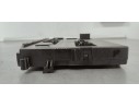 Recambio de caja reles / fusibles para mercedes-benz clase b (w245) 2.0 cdi referencia OEM IAM A1695454332  