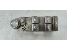 MANDO ELEVALUNAS DELANTERO IZQUIERDO 6952039 