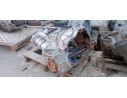 Recambio de caja cambios para audi a4 ber. (b8) 2.0 tdi referencia OEM IAM MVS  
