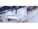 Recambio de caja cambios para audi a4 ber. (b8) 2.0 tdi referencia OEM IAM MVS  