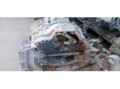 Recambio de caja cambios para audi a4 ber. (b8) 2.0 tdi referencia OEM IAM MVS  