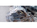 Recambio de caja cambios para audi a4 ber. (b8) 2.0 tdi referencia OEM IAM MVS  