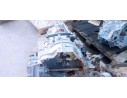 Recambio de caja cambios para audi a4 ber. (b8) 2.0 tdi referencia OEM IAM MVS  