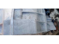 Recambio de caja cambios para audi a4 ber. (b8) 2.0 tdi referencia OEM IAM MVS  