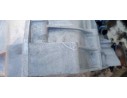 Recambio de caja cambios para audi a4 ber. (b8) 2.0 tdi referencia OEM IAM MVS  