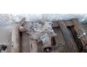 Recambio de diferencial delantero para hyundai tucson (jm) 2.0 crdi cat referencia OEM IAM   