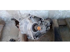 Recambio de diferencial delantero para hyundai tucson (jm) 2.0 crdi cat referencia OEM IAM   
