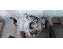 Recambio de diferencial delantero para hyundai tucson (jm) 2.0 crdi cat referencia OEM IAM   