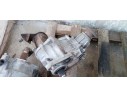 Recambio de diferencial delantero para hyundai tucson (jm) 2.0 crdi cat referencia OEM IAM   