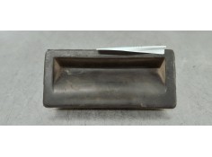 MANETA EXTERIOR PORTON 5N0827566T 