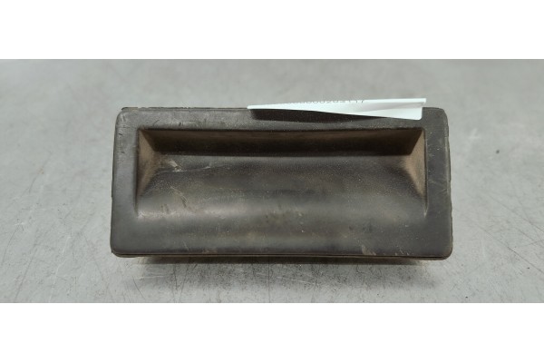 Recambio de maneta exterior porton para audi a4 ber. (b8) 2.0 tdi referencia OEM IAM 5N0827566T  