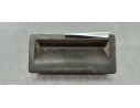 Recambio de maneta exterior porton para audi a4 ber. (b8) 2.0 tdi referencia OEM IAM 5N0827566T  
