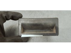 Recambio de maneta exterior porton para audi a4 ber. (b8) 2.0 tdi referencia OEM IAM 5N0827566T  