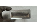 Recambio de maneta exterior porton para audi a4 ber. (b8) 2.0 tdi referencia OEM IAM 5N0827566T  