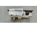 Recambio de maneta exterior porton para audi a4 ber. (b8) 2.0 tdi referencia OEM IAM 5N0827566T  