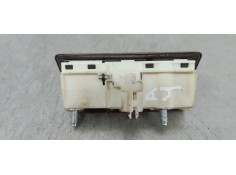 Recambio de maneta exterior porton para audi a4 ber. (b8) 2.0 tdi referencia OEM IAM 5N0827566T  