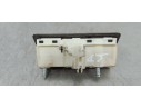 Recambio de maneta exterior porton para audi a4 ber. (b8) 2.0 tdi referencia OEM IAM 5N0827566T  