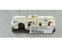Recambio de maneta exterior porton para audi a4 ber. (b8) 2.0 tdi referencia OEM IAM 5N0827566T  