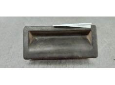 Recambio de maneta exterior porton para audi a4 ber. (b8) 2.0 tdi referencia OEM IAM 5N0827566T  